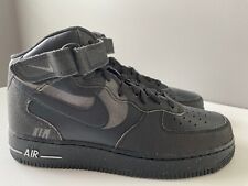 Men size nike for sale  Atlantic