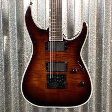 Esp ltd 1000 d'occasion  Expédié en Belgium