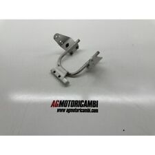 staffa faro ducati monster usato staffa faro ducati monster usato Villa Estense