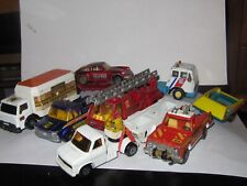 Matchbox superkings k16 for sale  CULLOMPTON