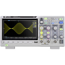 Teledyne lecroy t3dso1102 gebraucht kaufen  Berlin