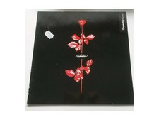 Depeche mode violator gebraucht kaufen  Hamburg