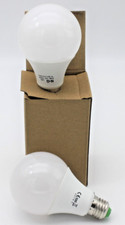 Lampadina led bulbo usato  Latina