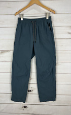 Bearded goat pants for sale  Timnath