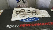 8.8 7.5 ford for sale  Oak Hill