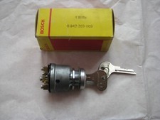 Bosch 342 309 usato  Toritto