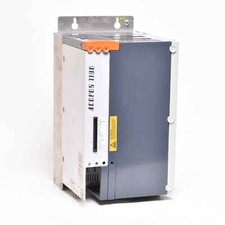 Acopos 1180 servoverstärker gebraucht kaufen  Pirmasens