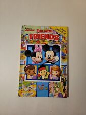 Disney junior little for sale  Lynn