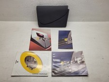 Utilisation pochette renault d'occasion  Narrosse