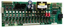 Speed queen frontload for sale  Huntington Beach