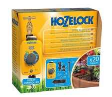 Hozelock automatic pot for sale  ENFIELD