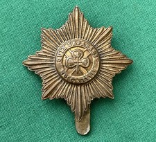 Ww1 irish guards for sale  PORTHCAWL