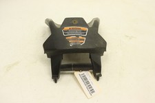 Outlander 570 dash for sale  Norfolk