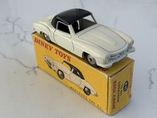 French dinky 24h for sale  NEWPORT