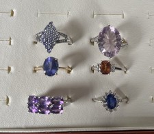 Collection job lot for sale  BEDFORD