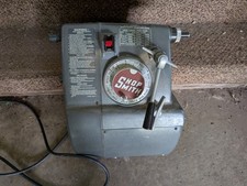 shopsmith mark v planer for sale  Chagrin Falls