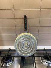 Vintage club yellow for sale  OAKHAM