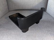Tchibo esperto caffe gebraucht kaufen  Köln