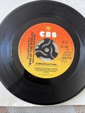 Inch vinyl records for sale  STUDLEY