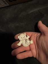 ceramic teddy bears vintage for sale ceramic teddy bears vintage for sale Minneapolis