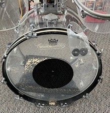 1970 vintage ludwig for sale  Harrisonville