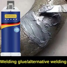 Welding glue metal for sale  UK