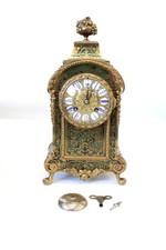 clock bell for sale clock bell for sale LEEDS
