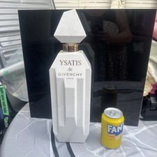 giant factice for sale giant factice for sale LINCOLN