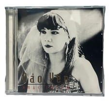 Bao Yen 1992 Vietnamese Music CD Nhac Tuyen RT comprar usado  Enviando para Brazil