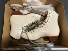 Reidell figure skating for sale  Palm Bay