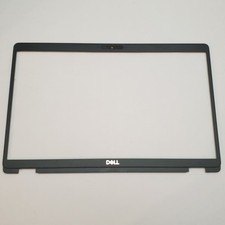 Dell latitude 5510 gebraucht kaufen  Deutschland