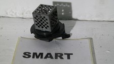 8b330 smart fortwo usato  Paterno