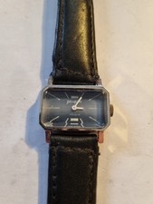 Seltene mechanische rig gebraucht kaufen  Berlin