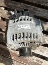 Denso dan1469 alternator for sale  HERTFORD