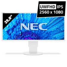 Nec multisync ea295wmi gebraucht kaufen  Ettlingen