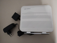 Vodafone 500 gsm gebraucht kaufen  Kirchheim
