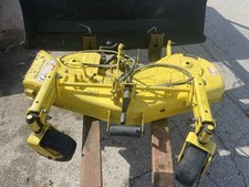 John deere f525 for sale  Arthur