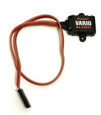 graupner scorpion gebraucht kaufen graupner scorpion gebraucht kaufen Grebenhain