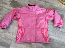 Vtg spyder girls for sale  Ishpeming