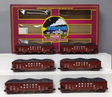 Mth 97060 union for sale  Flowery Branch