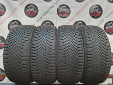 Gomme invernali usate usato Gomme invernali usate usato  Italia