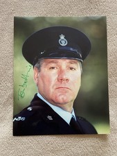 John duttine hand for sale  RUGBY