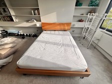 Heals bed for sale  LONDON