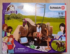 Schleich 42438 horse gebraucht kaufen  Lübeck