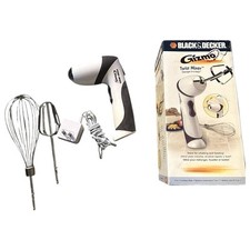 Black decker gizmo for sale  Orono