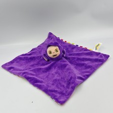 Doudou plat teletubbies d'occasion  Le Portel