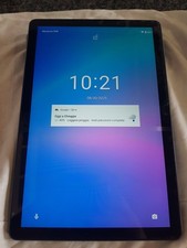 Teclast m40 air usato  Chioggia
