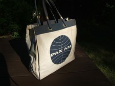 vintage airline bags for sale vintage airline bags for sale USA