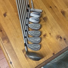 Wilson pro staff for sale Wilson pro staff for sale  ROTHERHAM