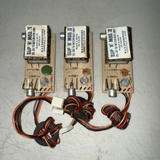 Apple sup mod for sale  Deerfield